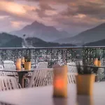 Adlers Innsbruck