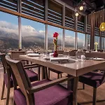 Adlers Hotel