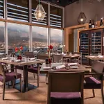 Hotel Adlers 4*