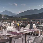 Hotel Adlers 4*