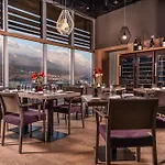 Adlers Hotel Innsbruck