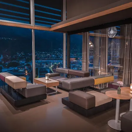 Adlers إنسبروك