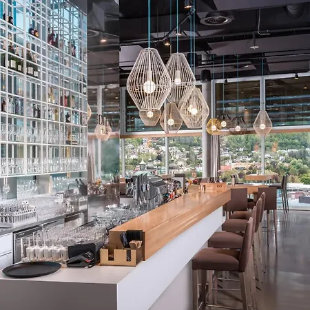 Adlers إنسبروك