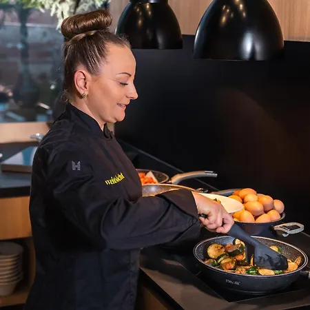 Adlers 4* إنسبروك